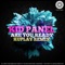 R U Ready (Kuplay Remix) - Kid Panel lyrics