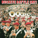 Buckeye Battle Cry - The Ohio State University Buckeye Marching Band, Charles Spohn & The Ohio State University Marching Band