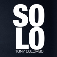 Tony Colombo - Primm'e te spusa'