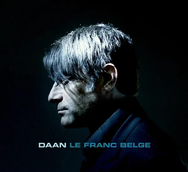 La crise — Daan