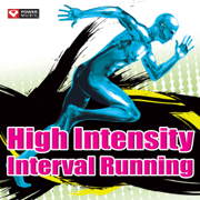 Next to Me (Workout Mix 126 BPM) - Power Music Workout