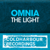 The Light - Omnia