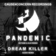Pandemic Octane DLR Remix Single