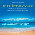Die Wellen des Lebens