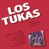 Los Tukas - Si Me Ven