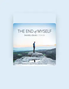 收听 Daniel Craig、观看音乐视频、阅读小传、查看巡演日期等 ！