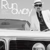 RUNAWAY 〜 Boogie grooves produced and mixed by Shuya Okino(Kyoto Jazz Massive) 〜