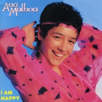 Ana Malhoa - Aprender a Perdoar