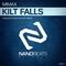 Kilt Falls (Noah Neiman Remix) - Mimax lyrics