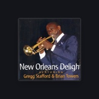 New Orleans Delight