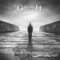 War - Gaelbah lyrics