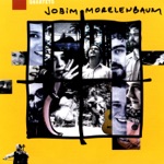 Quarteto Jobim Morelenbaum - Àgua De Beber