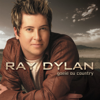 Goeie ou Country (Op Aanvraag) - Ray Dylan