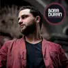 Bora Duran - Sen de Gidersen