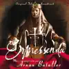 Arnau Bataller - Ermessenda
