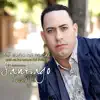 Santiago Torres Jr - Si No Fuera por el Fuego