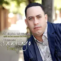 Hay Esperanza En Cristo