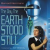 The Day the Earth Stood Still (Original Motion Picture Soundtrack) artwork