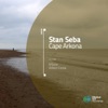 Cape Arkona - EP