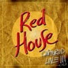 Captured Live (Vol. 2)