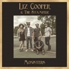 Monsters - EP