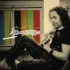 Marcello Ferreira - Anel de Saturno (Remix)