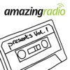 Amazing Radio Presents, Vol. 1 artwork