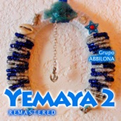 Yeyama Diosa de la Fertilidad (Remastered) artwork
