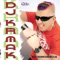 Lamborgini - Dj Krmak lyrics