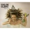 Pas rock ? - Chloé Clerc lyrics