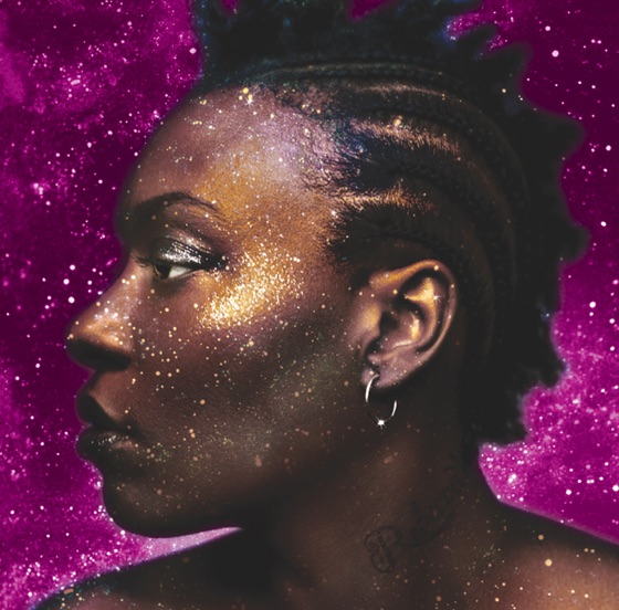 Cover artwork for Hot Night