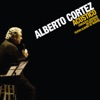 Alberto Cortez - Mi Árbol y Yo