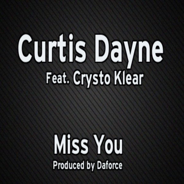 Miss You (Remix Specials) [feat. Crysto Klear] - Single