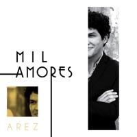 Mil Amores - Alexandre Arez