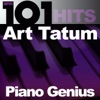 Art Tatum