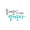 Good Bye (with So You) - Hong Dae Kwang lyrics