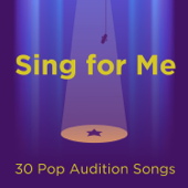 I Will Survive (Karaoke Instrumental Track) [In the Style of Gloria Gaynor]