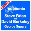 George Square (Remixes) - EP