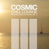 Cosmic Chill Lounge, Vol. 6 (Bonus Track Edition) artwork