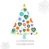 A Christmas Celebration - Various Artists