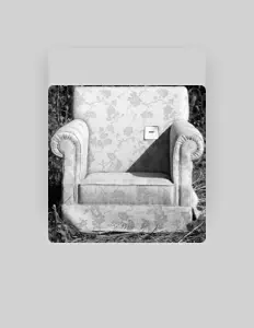 Listen to Indie Kline, watch music videos, read bio, see tour dates & more!