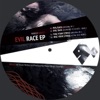 Evil Race - EP