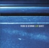 David El Malek Dia Ilium (feat. Pierre de Bethmann, David El-Malek, Michael Felberbaum, Clovis Nicolas & Franck Agulhon)