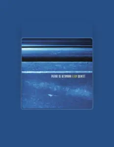 Listen to Ilium Quintet, watch music videos, read bio, see tour dates & more!