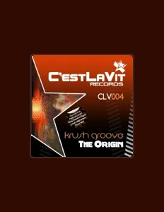 Dengarkan Krush Groove, tonton video musik, baca bio, lihat tanggal tur & lainnya!
