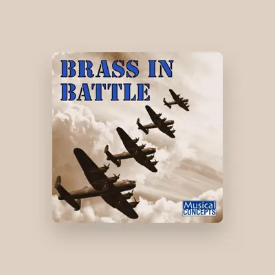 Listen to English Brass Consort, watch music videos, read bio, see tour dates & more!