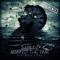 Against the Time (feat. Blest Jones) (ATL Remix) - SaberZ lyrics