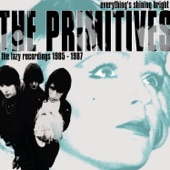 The Primitives - We Found A Way To The Sun