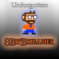 Unforgotten - Single - Dan DeSimone
