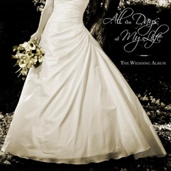 Vicente Avella - Wedding March